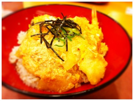 f:id:totetu:20120313165714j:image:w360 f:id:totetu:20120313165714j:image:w360