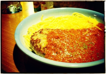 f:id:totetu:20120407220101j:image:w360
