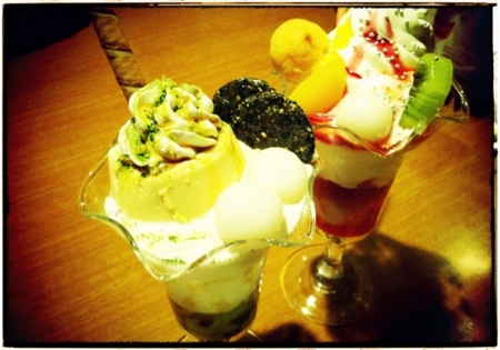 f:id:totetu:20120407220139j:image:w360