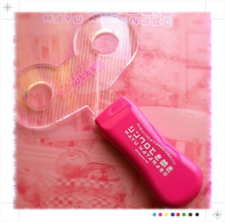 f:id:totetu:20120408083754j:image:w360