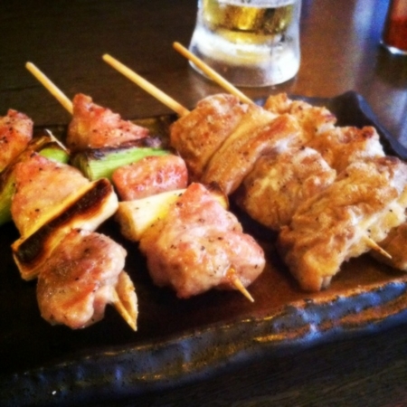 f:id:totetu:20120420195239j:image:w360 f:id:totetu:20120420195239j:image:w360