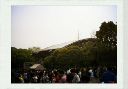 f:id:totetu:20120430155100j:image f:id:totetu:20120430155100j:image
