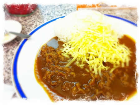 f:id:totetu:20120430155147j:image f:id:totetu:20120430155147j:image