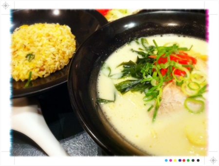 f:id:totetu:20120430155226j:image f:id:totetu:20120430155226j:image