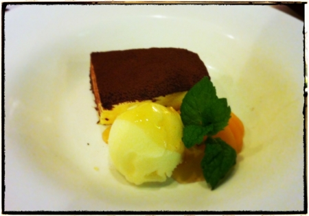 f:id:totetu:20120610053710j:image:w360