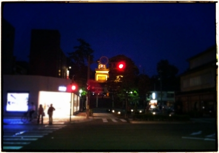 f:id:totetu:20120610053712j:image:w360