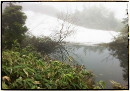 f:id:totetu:20120617192027j:image:w360