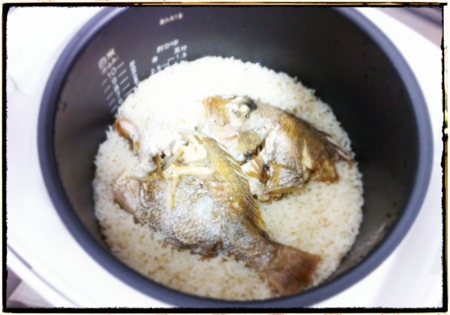 f:id:totetu:20120619100003j:image:w360
