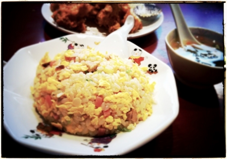 f:id:totetu:20120719200409j:image