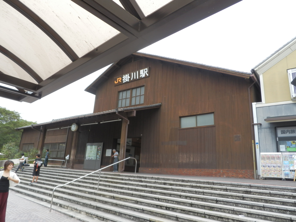 f:id:totetu:20120721130756j:image