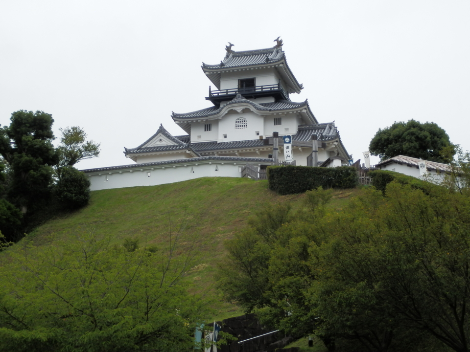 f:id:totetu:20120721131931j:image