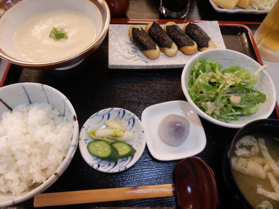 f:id:totetu:20120721140405j:image