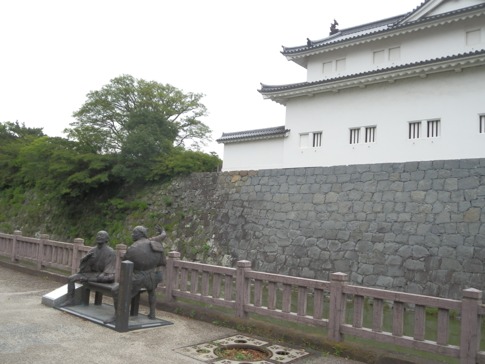 f:id:totetu:20120721154136j:image