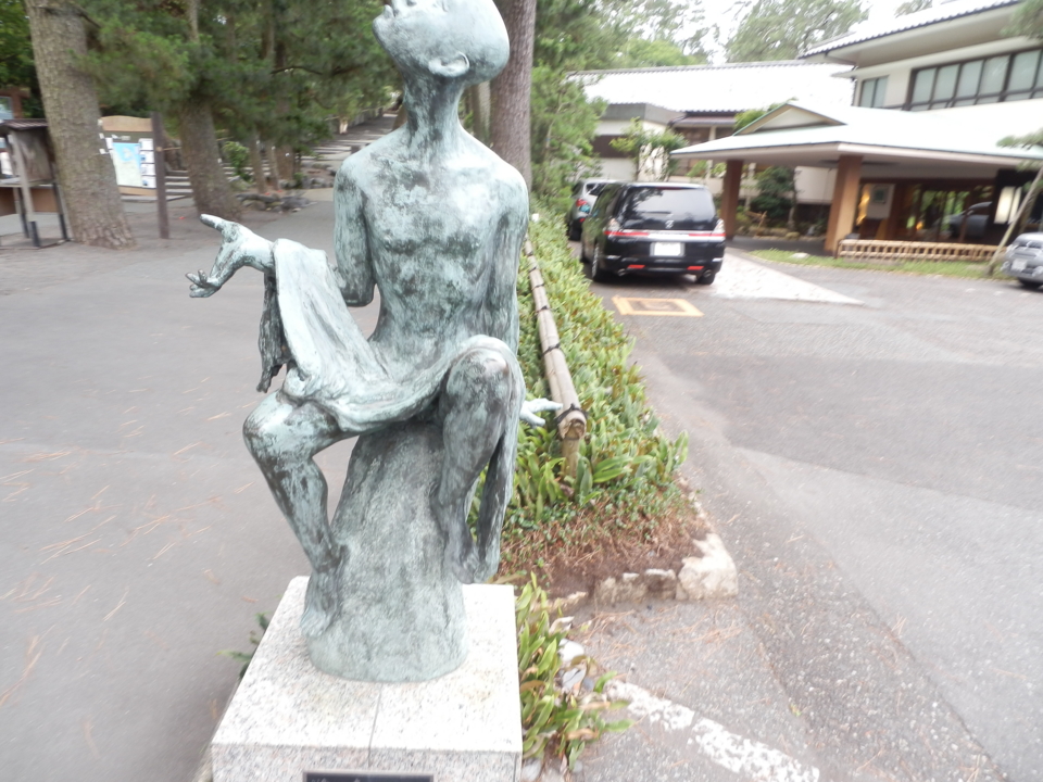 f:id:totetu:20120721170657j:image