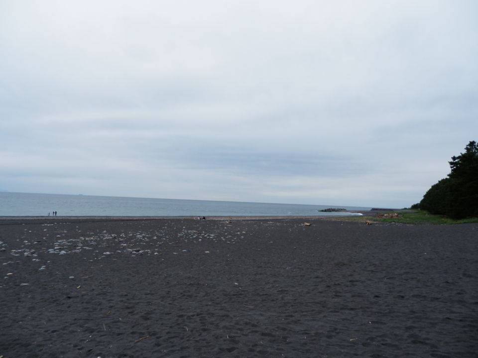 f:id:totetu:20120721171016j:image