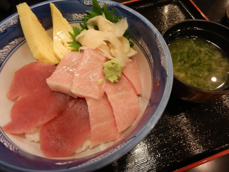 f:id:totetu:20120721183727j:image
