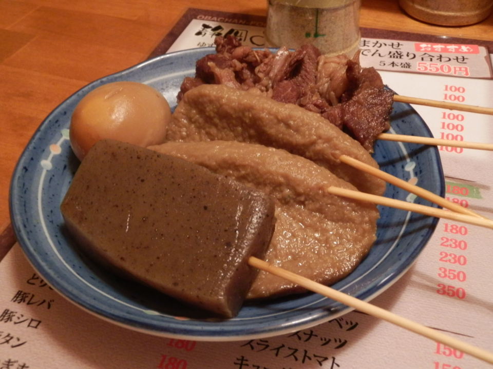 f:id:totetu:20120721205942j:image