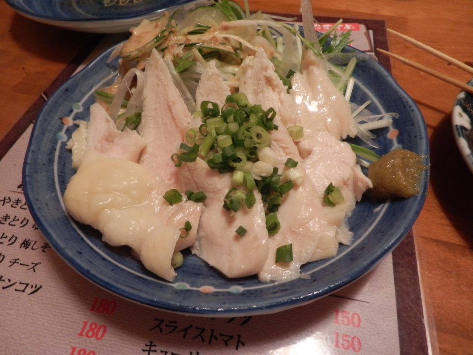 f:id:totetu:20120721210744j:image