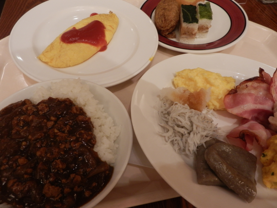 f:id:totetu:20120722070538j:image
