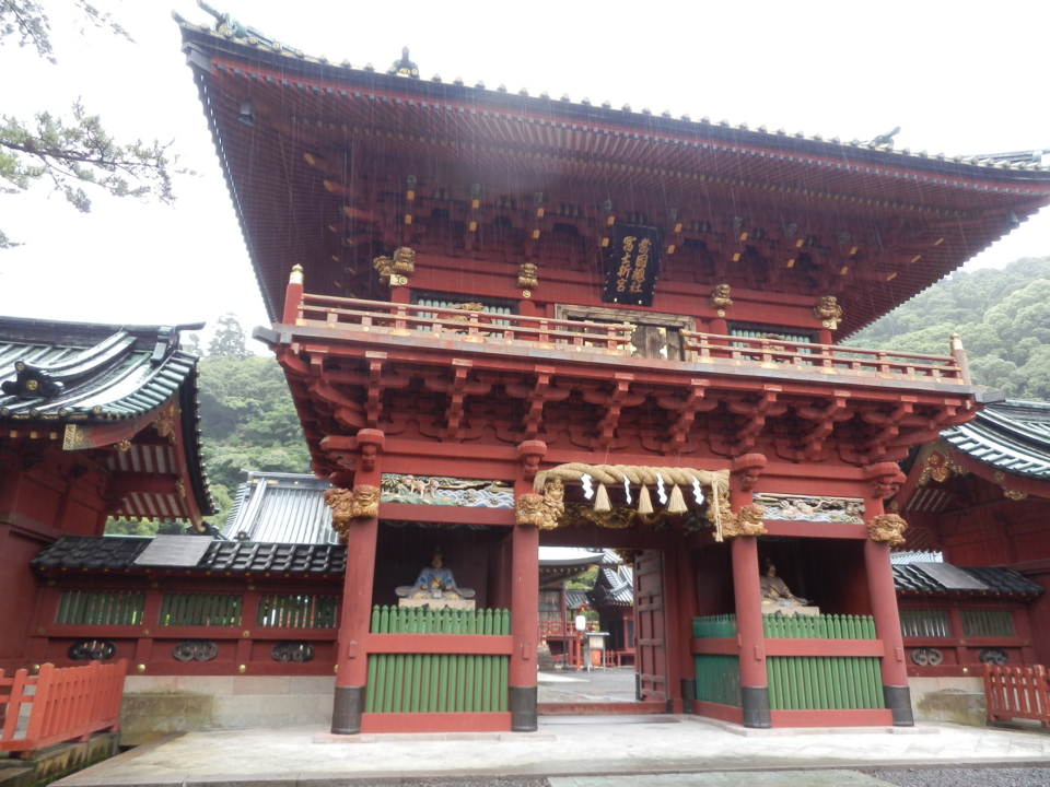 f:id:totetu:20120722084100j:image