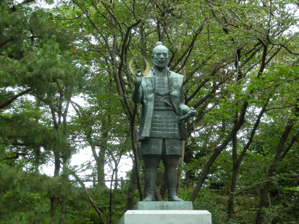 f:id:totetu:20120722104539j:image