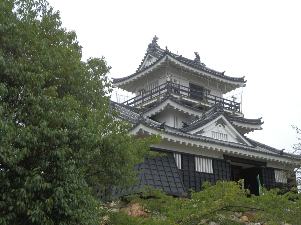 f:id:totetu:20120722105122j:image