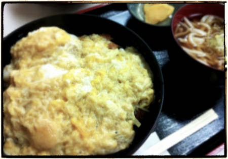 f:id:totetu:20120729012648j:image:w360