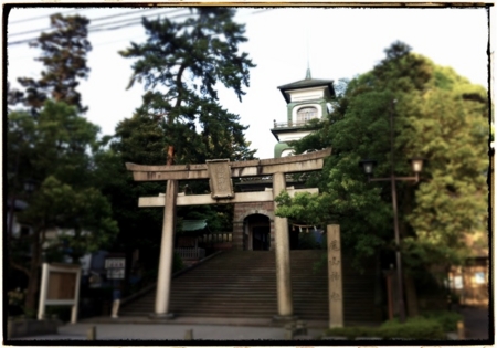 f:id:totetu:20120729012649j:image:w360
