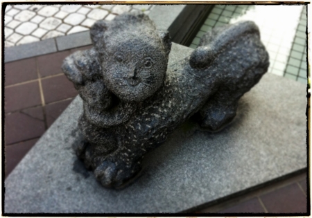 f:id:totetu:20120729012659j:image:w360