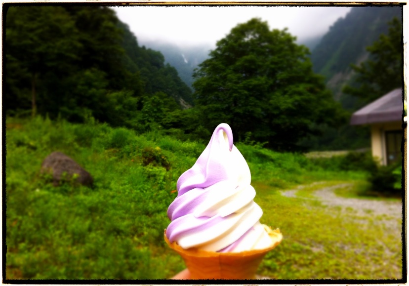 f:id:totetu:20120729171851j:image:w360