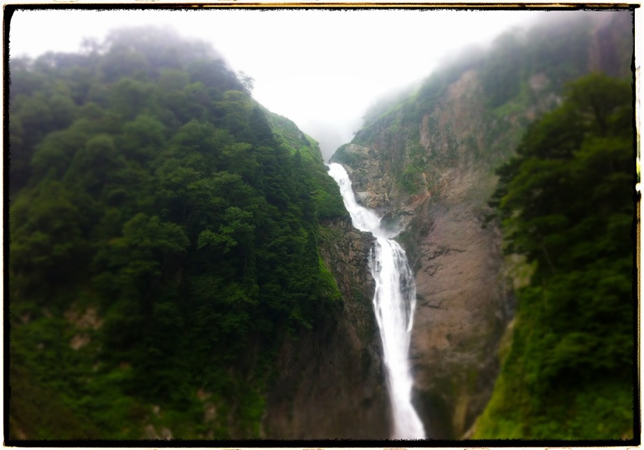 f:id:totetu:20120729172026j:image:w360