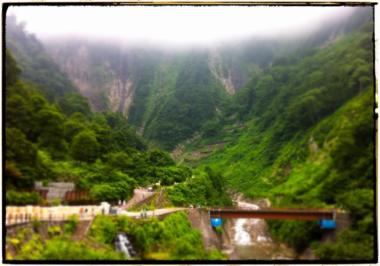 f:id:totetu:20120729172028j:image:w360