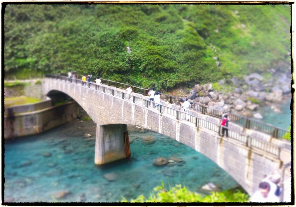 f:id:totetu:20120729172058j:image:w360
