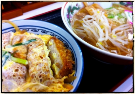 f:id:totetu:20120805192055j:image:w360