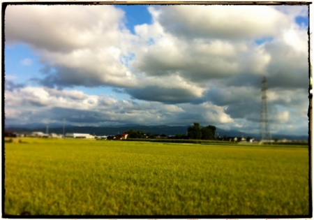 f:id:totetu:20120808194841j:image:w360
