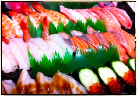 f:id:totetu:20120812205832j:image:w360