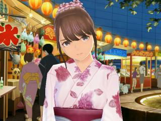 f:id:totetu:20120812222431j:image:w360