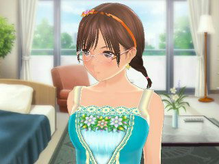 f:id:totetu:20120812222521j:image:w360