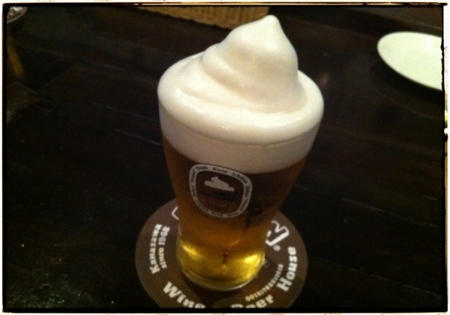 f:id:totetu:20120814043842j:image:w360 f:id:totetu:20120814043842j:image:w360