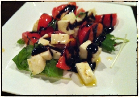 f:id:totetu:20120814043843j:image:w360 f:id:totetu:20120814043843j:image:w360