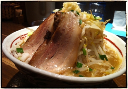 f:id:totetu:20120814043922j:image:w360 f:id:totetu:20120814043922j:image:w360