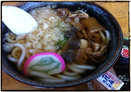 f:id:totetu:20120816074931j:image:w360