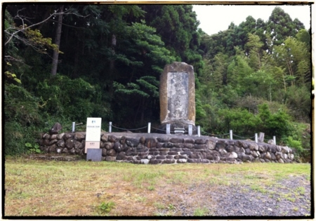 f:id:totetu:20120816074932j:image:w360