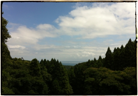 f:id:totetu:20120816074946j:image:w360