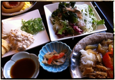 f:id:totetu:20120818082139j:image:w360