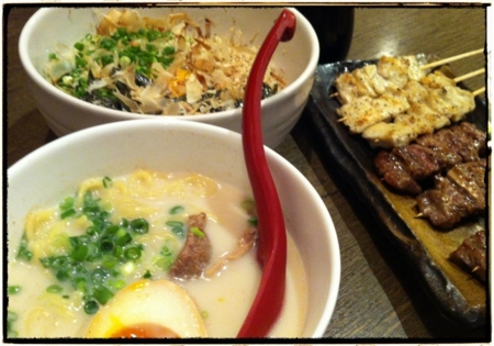 f:id:totetu:20120818082140j:image:w360