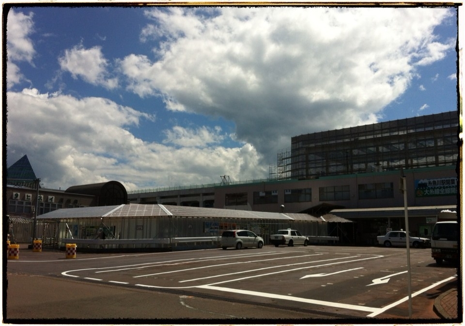 f:id:totetu:20120906195026j:image:w360 f:id:totetu:20120906195026j:image:w360