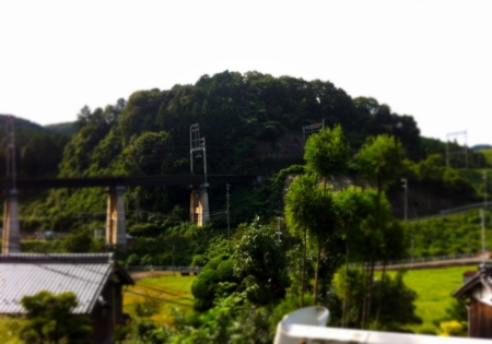 f:id:totetu:20120909215926j:image:w360