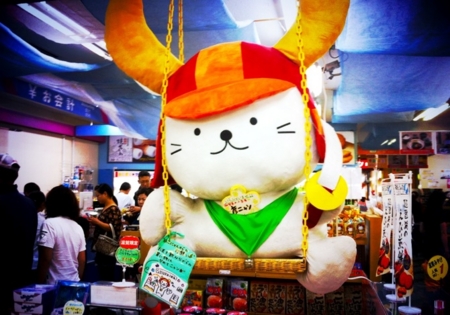 f:id:totetu:20120916220242j:image:w360 f:id:totetu:20120916220242j:image:w360