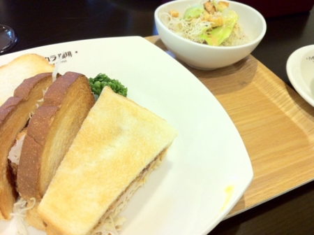f:id:totetu:20120923132901j:image:w360